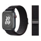 Nylon Ring Watch Strap New - EX-STOCK Canada