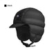 Down Plush Hat For Women Cycling Windproof Waterproof Ear Protection Warm Fashion Hats Winter Thicken Caps EX-STOCK Canada