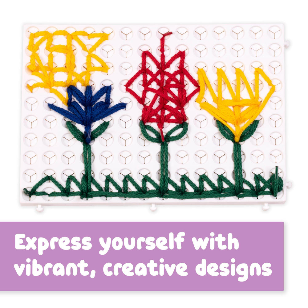 DIY Drawing Board - EX-STOCK Canada