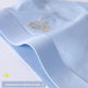 Men's Underwear Triangle Seamless Quick-drying Brief Panties - EX-STOCK Canada