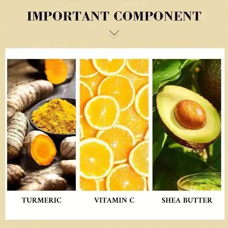 Face And Neck Cream Stick - EX-STOCK Canada