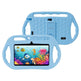 7 Inch Children's Tablet Pc Smart Tutoring Machine - EX-STOCK Canada