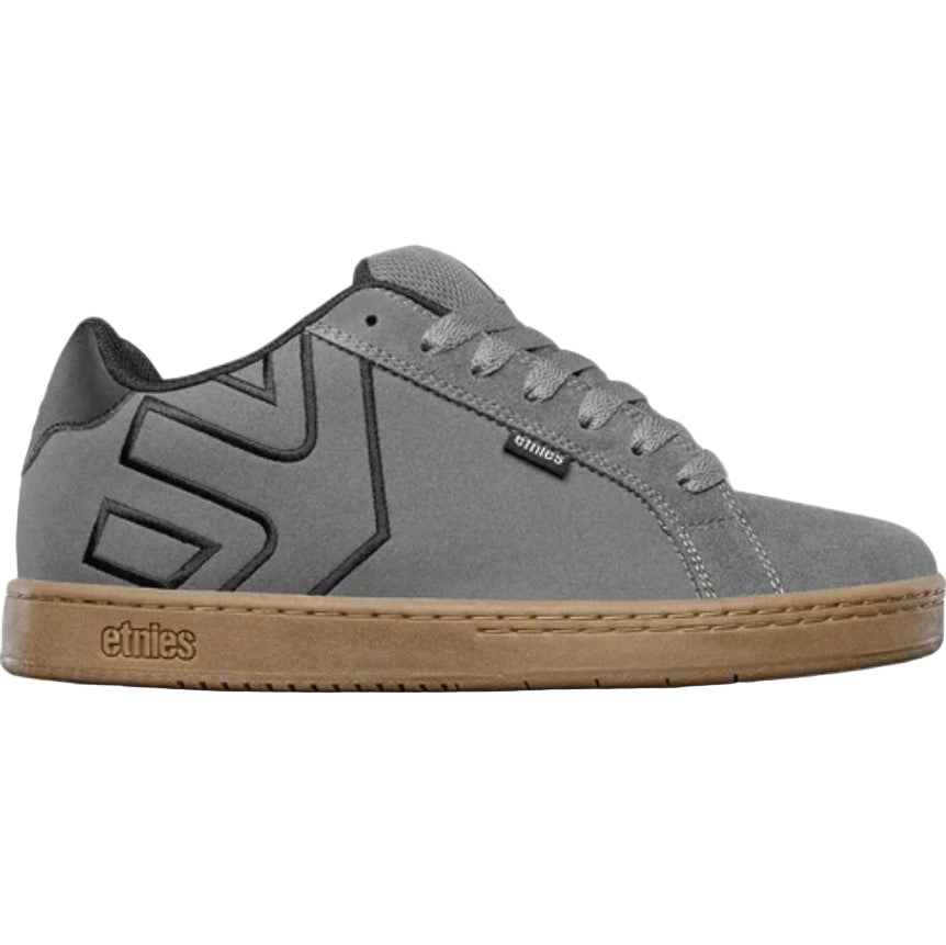 Etnies Fader - Mens Skate Shoe - EX-STOCK Canada