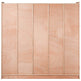 Preschool Cubby Lockers 5-Section Plywood Birch Coat Locker 15MM Thickness Kids Locker For Home 48.4 Inch High Durable Classroom Lockers For Toddlers And Kids Commercial Or Personal Use - EX-STOCK Canada
