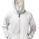 Fall Winter Mens Sweater Print Hoodie - EX-STOCK Canada