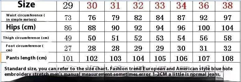 Fashion Elastic Slim Fit Skinny Pants - EX-STOCK Canada