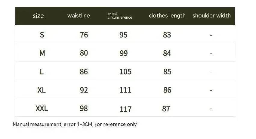 Fashion Fig Random Baroque Printed Guplay Lace Jumpsuit - EX-STOCK Canada