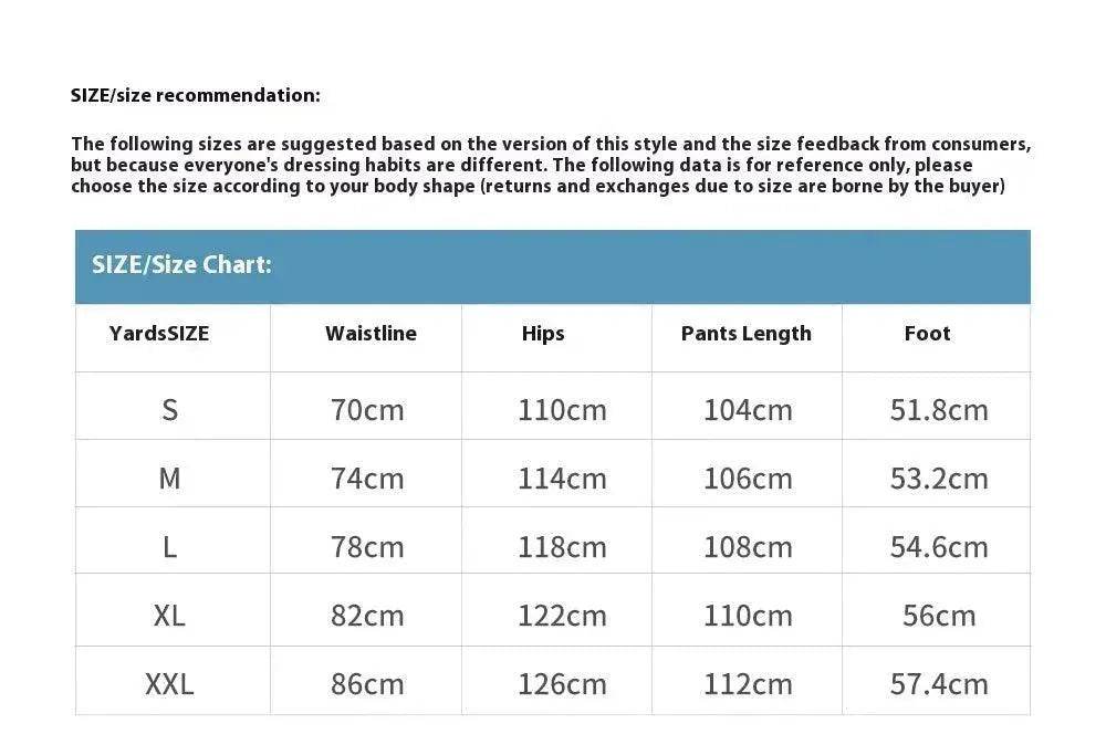 Fashion High Street American Jeans Men - EX-STOCK Canada