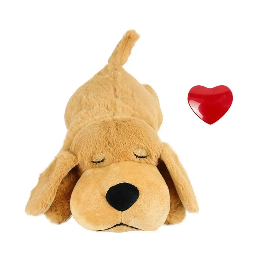 Fashion Hot Selling Pet Comfort Toys - EX-STOCK Canada