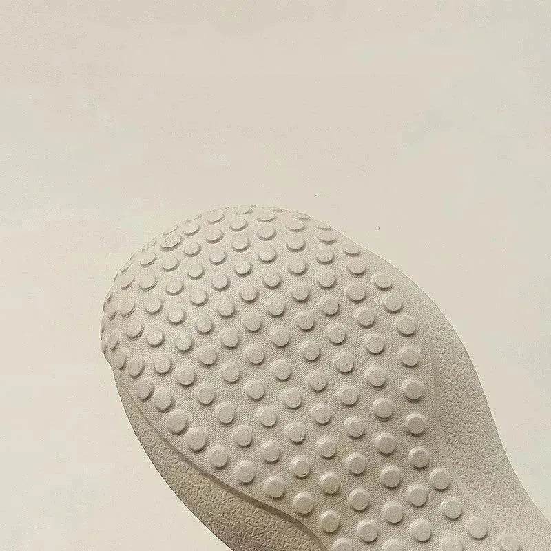 Fashion Thick-soled Clogs Shoes Indoor Floor Slippers Women Men Summer Outdoor Non-Slip Baotou Toe Beach Shoes - EX-STOCK Canada