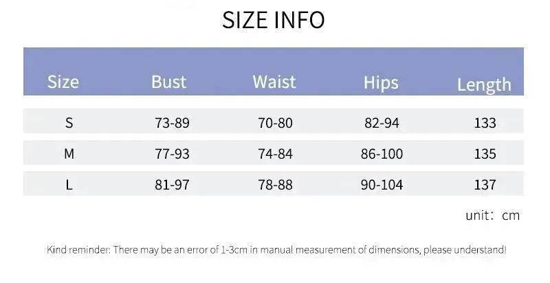 Fashion Tube Top Irregular Temperament Dress - EX-STOCK Canada