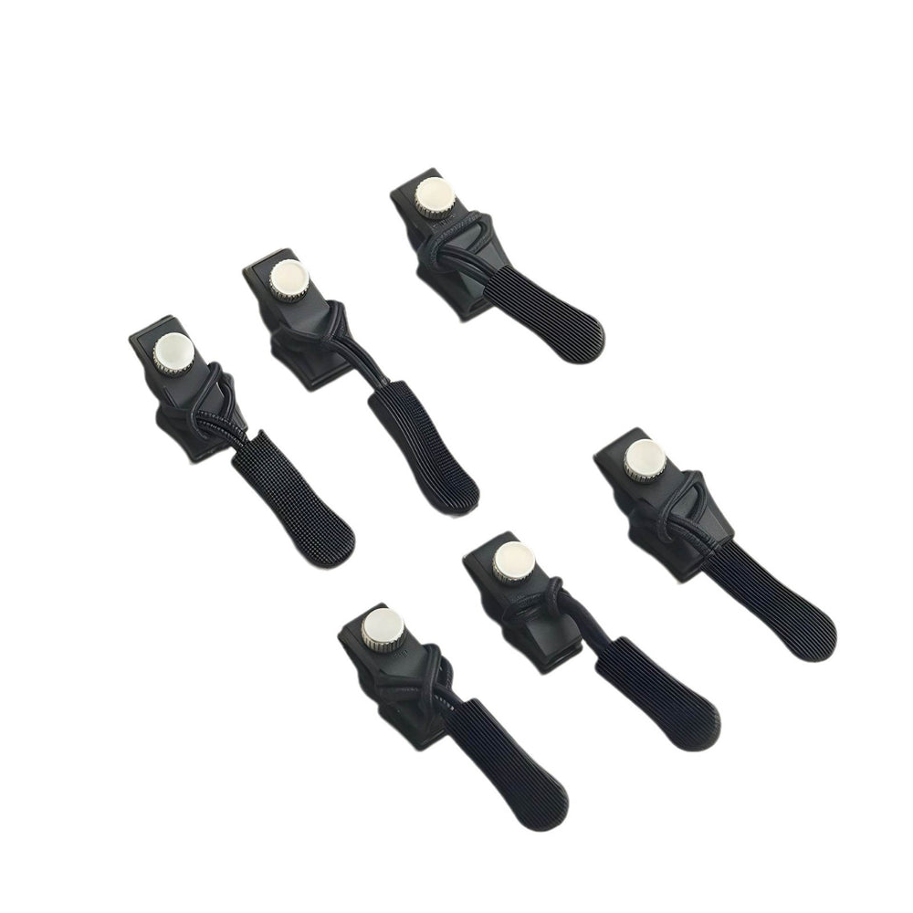 Zipper Head Repair Device - Universal Tool-free EX-STOCK Canada