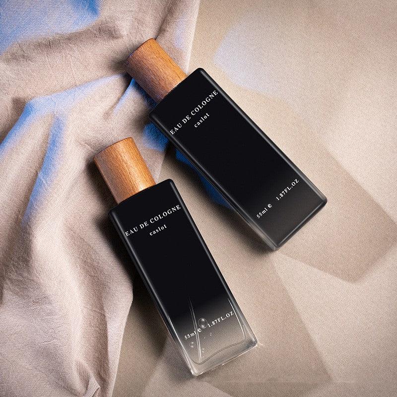 Colonia de perfume ligera de larga duración para hombre de 55 ml - EX-STOCK Canada