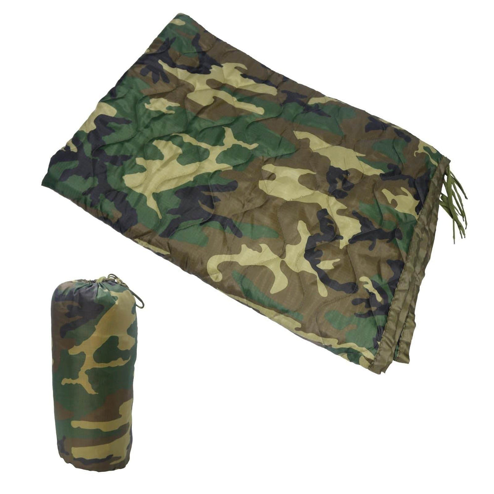 Tote Handbag Shoulder Canvas Grocery Bag Reusable School Shopping - EX-STOCK Canada