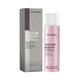 OceAura Skincare Glowing Body Oil - EX-STOCK Canada