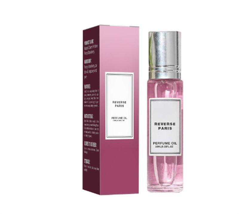 Parfum pour femmes naturel, frais et élégant, parfum longue durée - EX-STOCK Canada