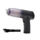 Handheld Mini Car Cordless Vacuum Cleaner - EX-STOCK Canada