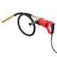 Handheld Concrete Vibrator, 800W Electric Vibrator 13000 VPM - EX-STOCK Canada
