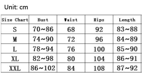 Women's Fashion Suspenders Slit Denim Dress - EX-STOCK Canada