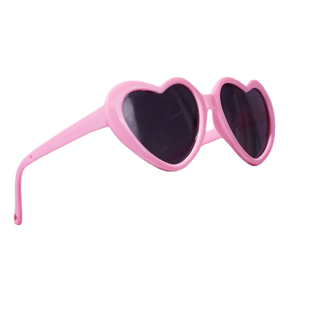 Doll Sunglasses Pet Toy Accessories EX-STOCK Canada