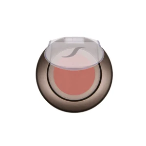 Sorme Mineral Blush - Fever EX-STOCK Canada