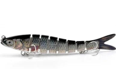 Fishing Lure EX-STOCK Canada