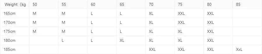 Men's Cropped Long Johns Warm-keeping Pants Cotton Belly-contracting Thin Bottoming Trousers - EX-STOCK Canada