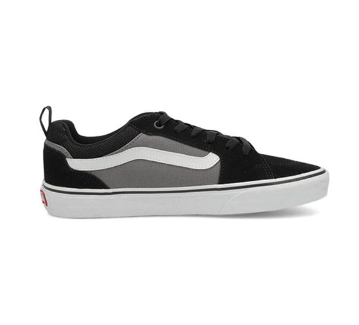 Vans Filmore - Mens Skate Shoes - EX-STOCK Canada