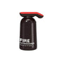 Fire extinguishing humidifier vehicle humidifier - EX-STOCK Canada