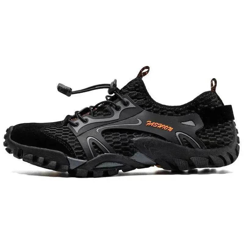 Five Finger Upstream Shoes Swimming Shoes Beach Shoes - EX-STOCK Canada