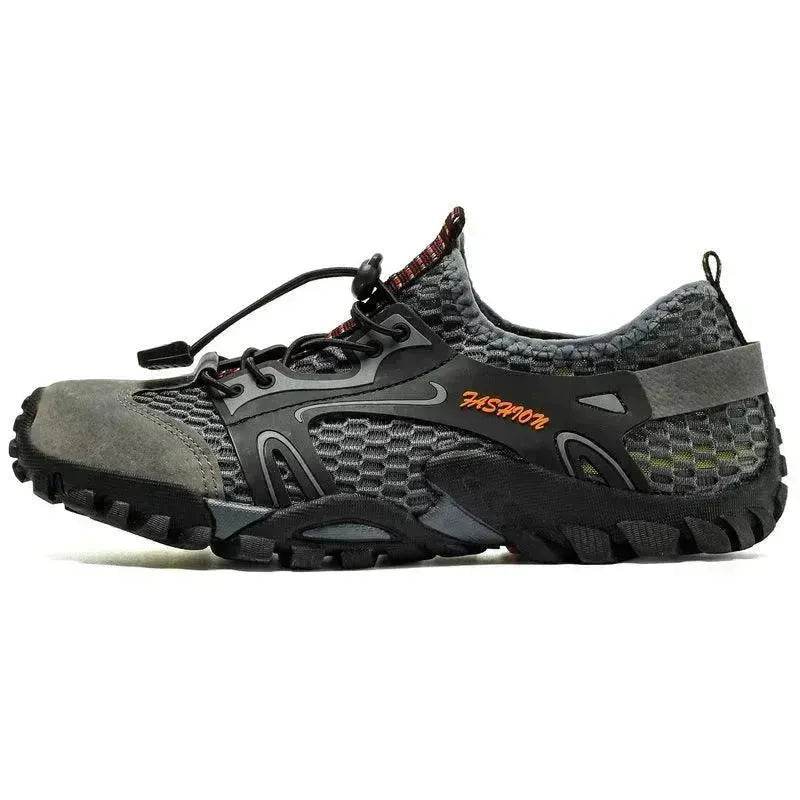 Five Finger Upstream Shoes Swimming Shoes Beach Shoes - EX-STOCK Canada