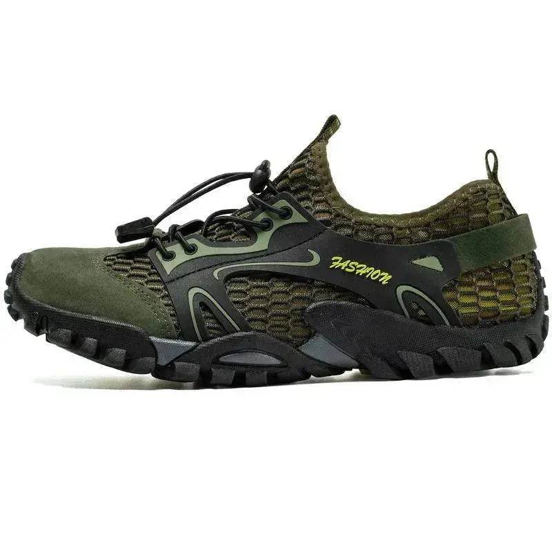 Five Finger Upstream Shoes Swimming Shoes Beach Shoes - EX-STOCK Canada