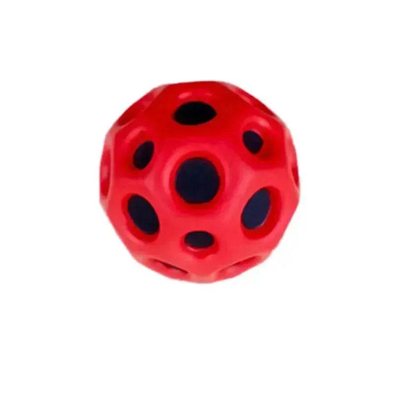 Foam Solid Bouncy Ball Slow Rebound Toys - EX-STOCK Canada