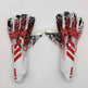 Football Gloves For Youth And Adult Games - EX-STOCK Canada