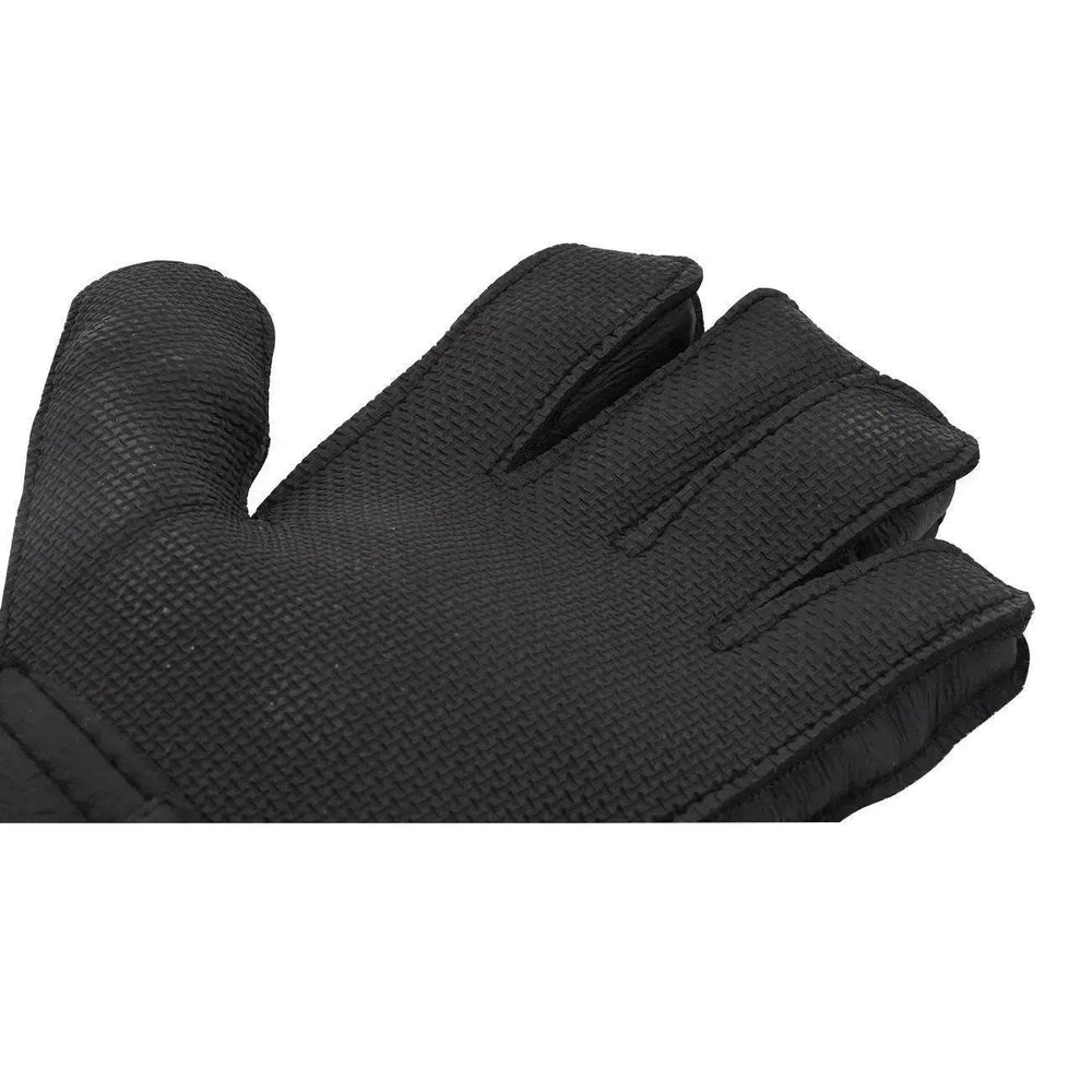 Football goalkeeper gloves - EX-STOCK Canada
