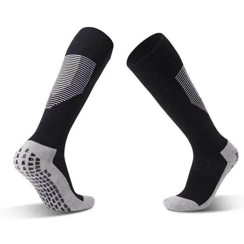 Football Socks - EX-STOCK Canada