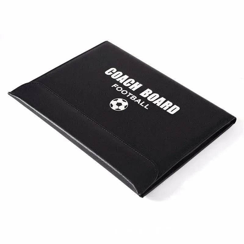 Football tactical board with magnetic - EX-STOCK Canada