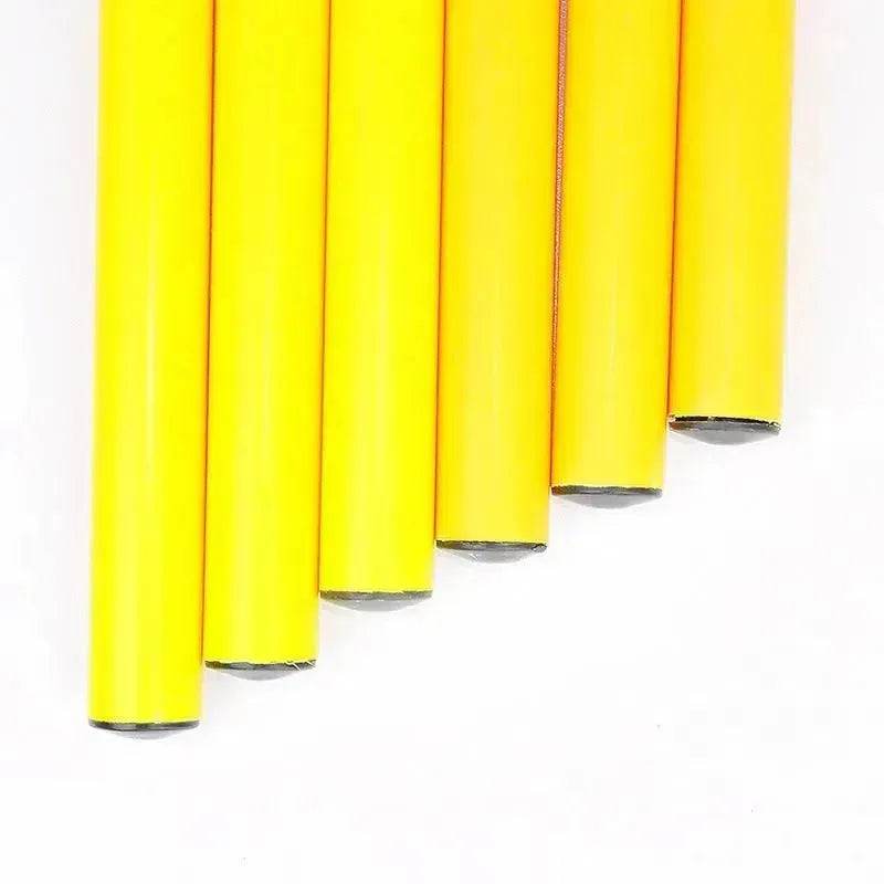 Football training outfit water corner flag - EX-STOCK Canada