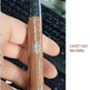 Four-Forked Water Eyebrow Pencil Four-Head Eyebrow Pencil - EX-STOCK Canada