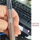 Four-Forked Water Eyebrow Pencil Four-Head Eyebrow Pencil - EX-STOCK Canada