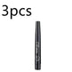 Four-Forked Water Eyebrow Pencil Four-Head Eyebrow Pencil - EX-STOCK Canada