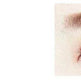 Four-Forked Water Eyebrow Pencil Four-Head Eyebrow Pencil - EX-STOCK Canada