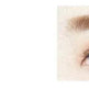 Four-Forked Water Eyebrow Pencil Four-Head Eyebrow Pencil - EX-STOCK Canada