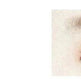 Four-Forked Water Eyebrow Pencil Four-Head Eyebrow Pencil - EX-STOCK Canada
