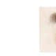 Four-Forked Water Eyebrow Pencil Four-Head Eyebrow Pencil - EX-STOCK Canada