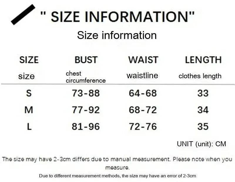 French Royal Style Lace Stitching Waist Girdle Tube Top Wild Vest Women - EX-STOCK Canada