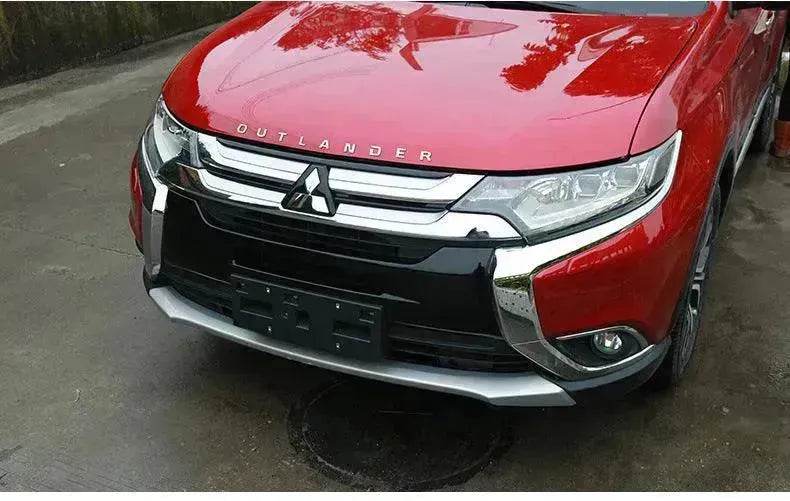 Front letter car sticker label Car Cover Word Mark - EX-STOCK Canada