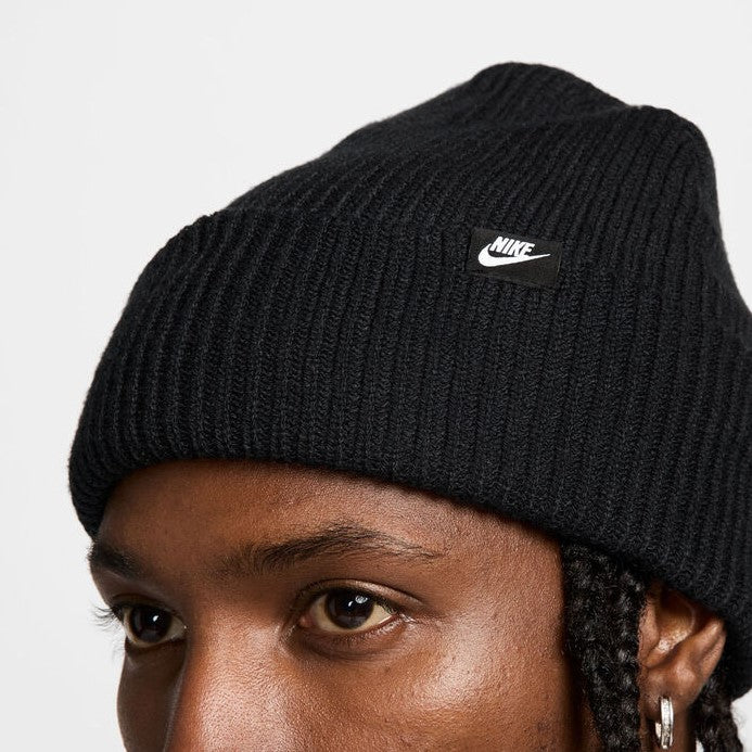 Nike Peak Futura - Unisex Beanie - EX-STOCK Canada