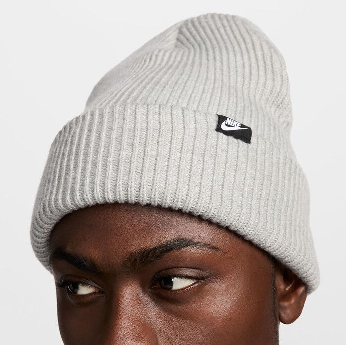 Nike Peak Futura - Unisex Beanie - EX-STOCK Canada