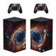 Game Console Sticker Electronic Game Console Protective Paper - EX-STOCK Canada
